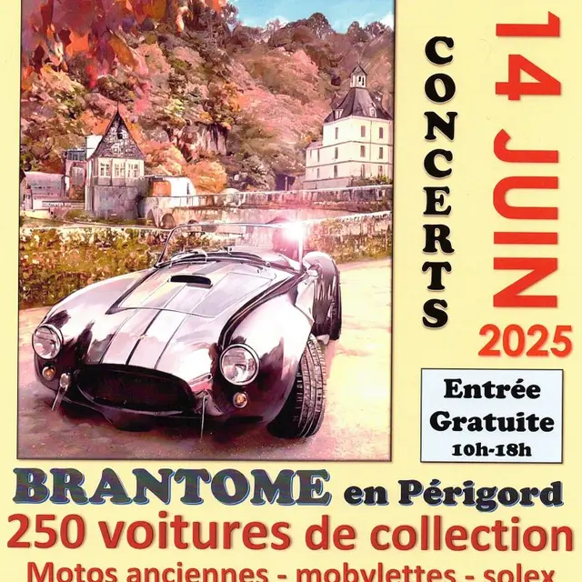 14.06 brantomobile