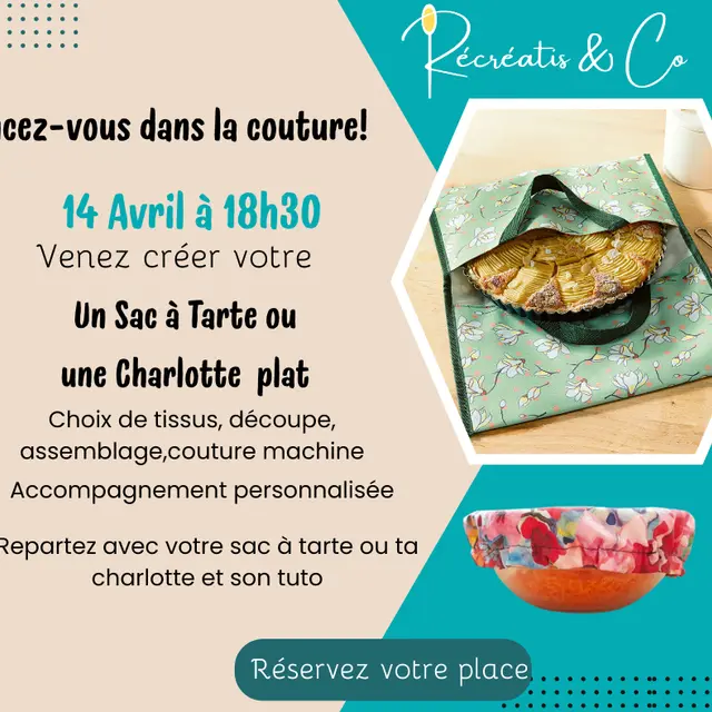 New Facebook Post - 4