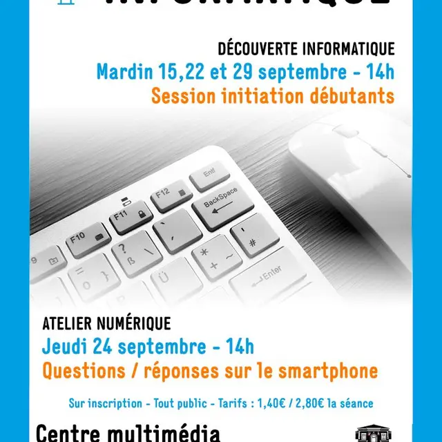 15-22-29-septembre-neuvic-informatique-centre-multimedia