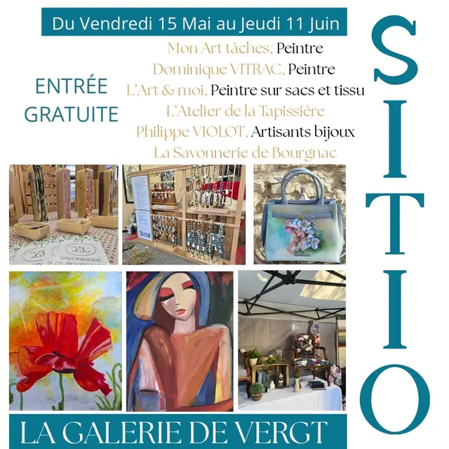 15 Mai au 11 Juin artistes loceaux_page-0001