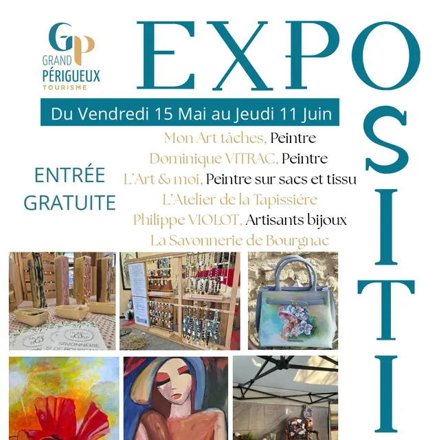 15 Mai au 11 Juin artistes loceaux_page-0001