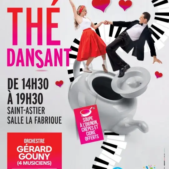 15-février-thé-dansant-st-astier