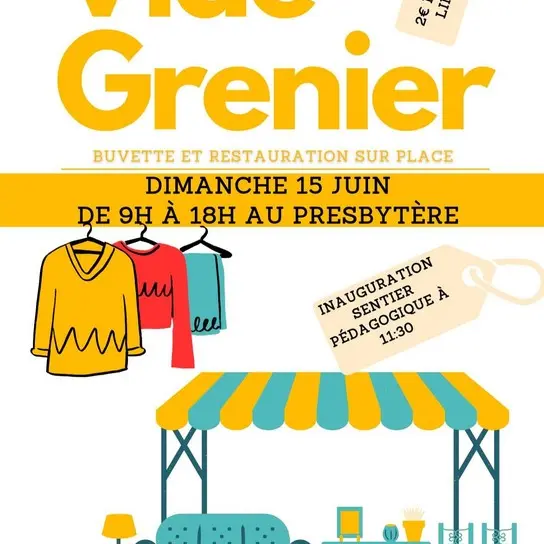 15 juin grignols