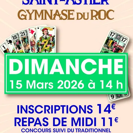 15-mars-tarot-st-astier