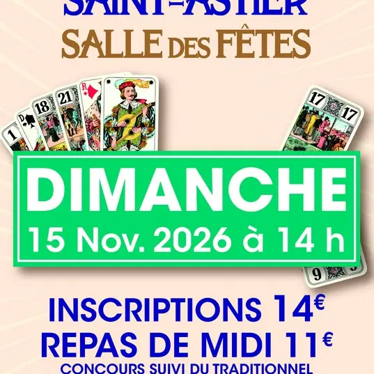15-novembre-tarot-st-astier