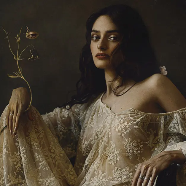 16 - Photo à privilégier @Clémentine Ecobichon