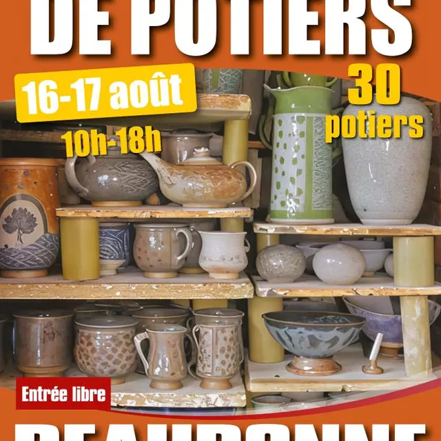 16-17-aout-beauronne