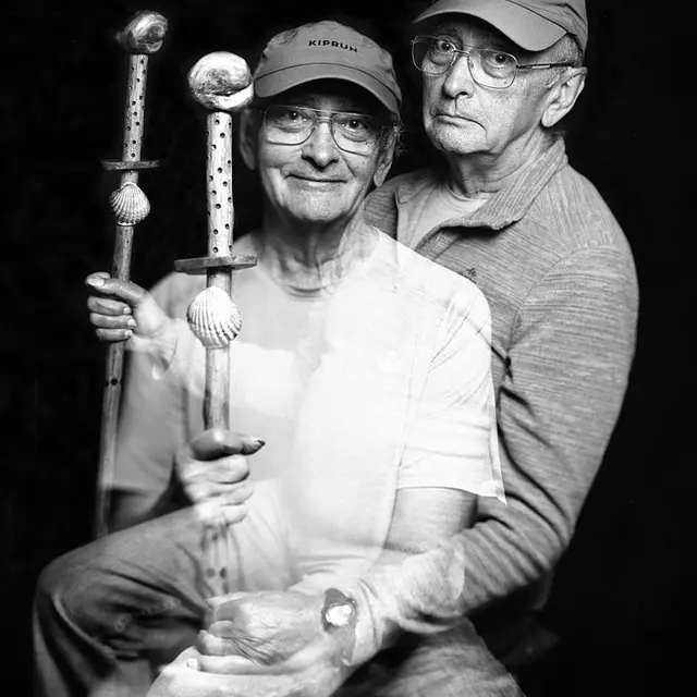 16.09.2026 portraits de cheminants