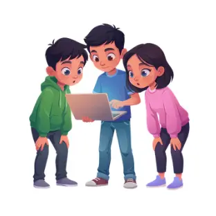 16042026_AtelierNumeriquePourEnfants