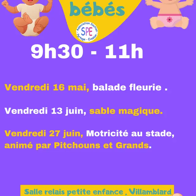 café des bébés - café des bébés
