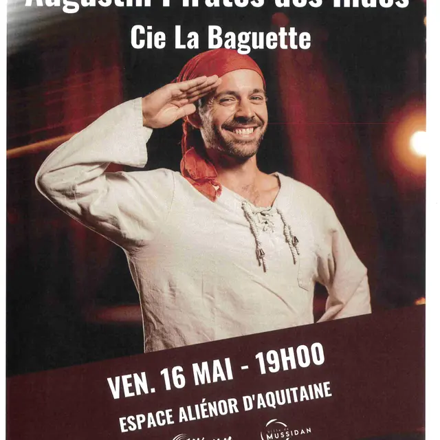 1605 spectacle jeune public