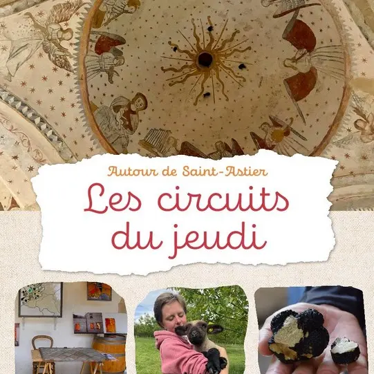 17-24-juillet-circuits-jeudi