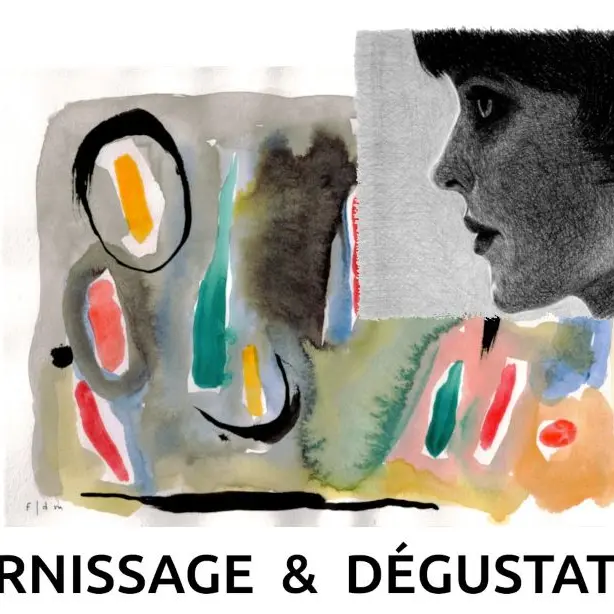 17-avril-neuvic-vernissage-expo