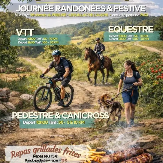 17-mai-rando-léguillac