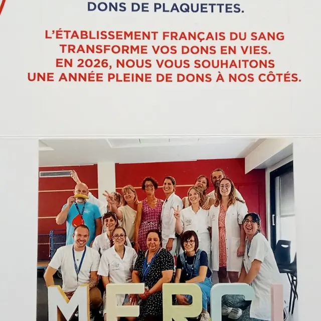 17-mars-don-sang-neuvic