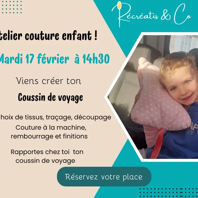 New Facebook Post - 1