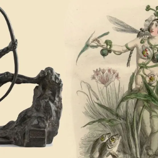 18-et-25-mars-neuvic