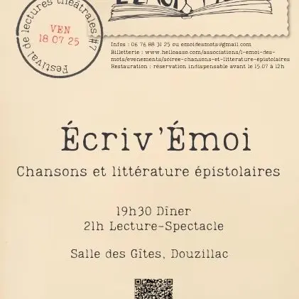 2025_emoi-des-mots affiche def - 2