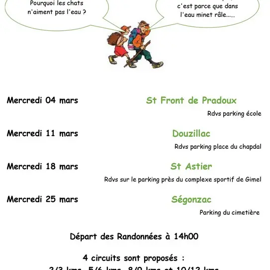 18-mars-rando-st-astier_page-0001