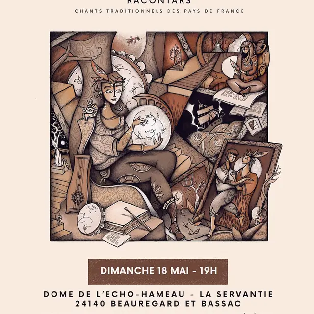 1805 cocnert Greg Duveau 18 mai