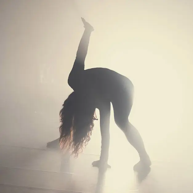 19 - IMPACTSpalacePRISMEE (7)