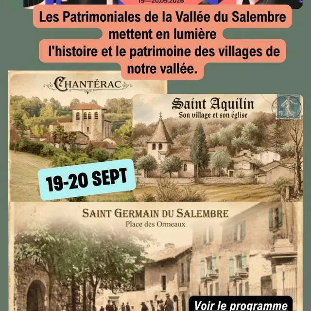 19-20-septembre-journees-du-patrimoine-chanterac-st-aquilin-st-germain-images-0