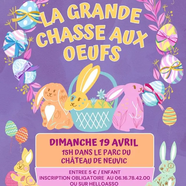 19-avril-neuvic-chasse-aux-oeufs