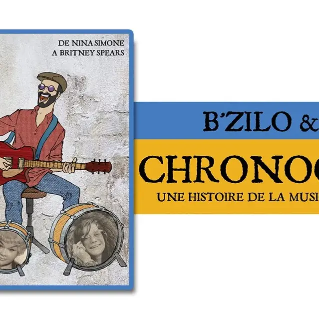 1909 concert bourgnac
