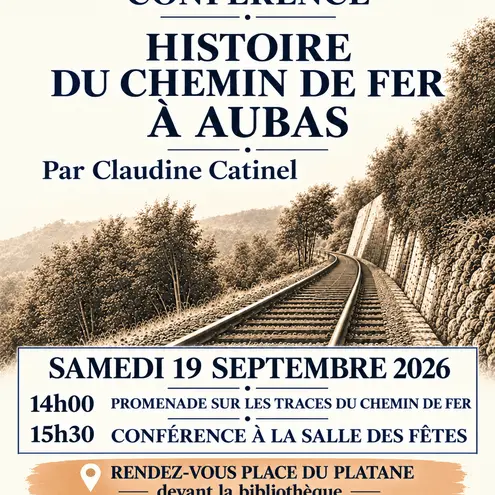 19092026_Journées du Patrimoine_Aubas