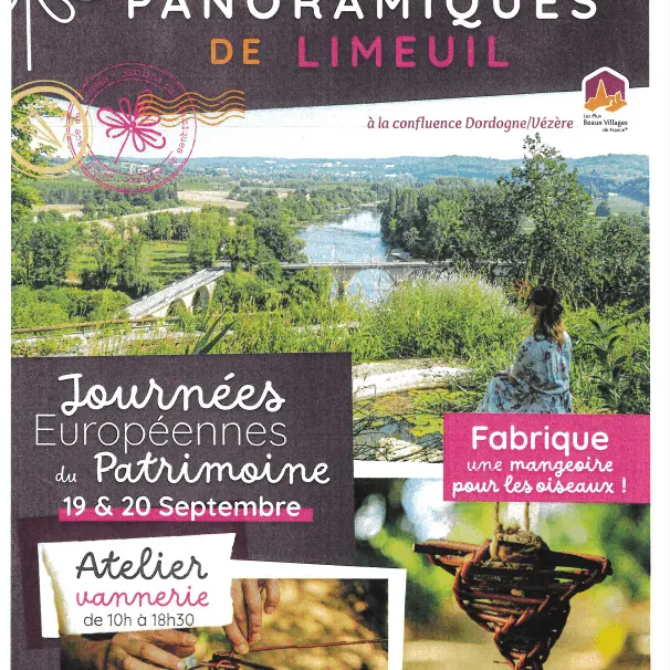 19092026_Journées du Patrimoine_Jardins Panoramiques