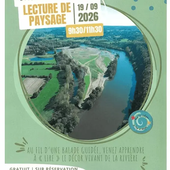 19092026_Journées du patrimoine_Saint Chamassy
