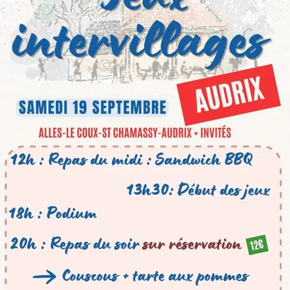 19092026_jeux intervillages_Audrix