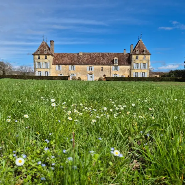 1CHLL_24_ChateauDans LesMarguerites