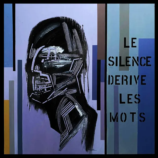 1bc88a6d-20c6-490e-b507-309d3e328ecb