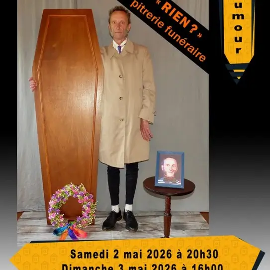 2-3-mai-théâtre-st-astier