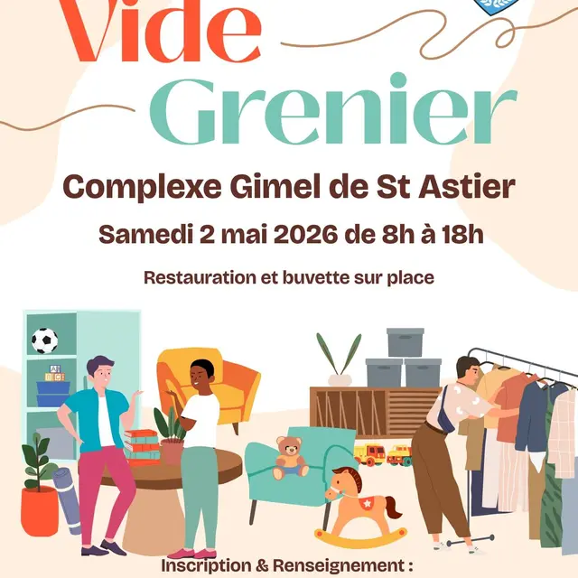 2-mai-vide-greniers-st-astier