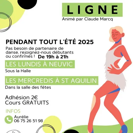 2-au30-juillet-st-aquilin