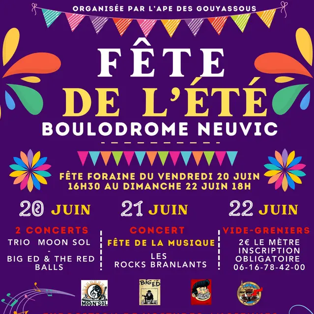 20 au 22 juin neuvic-0