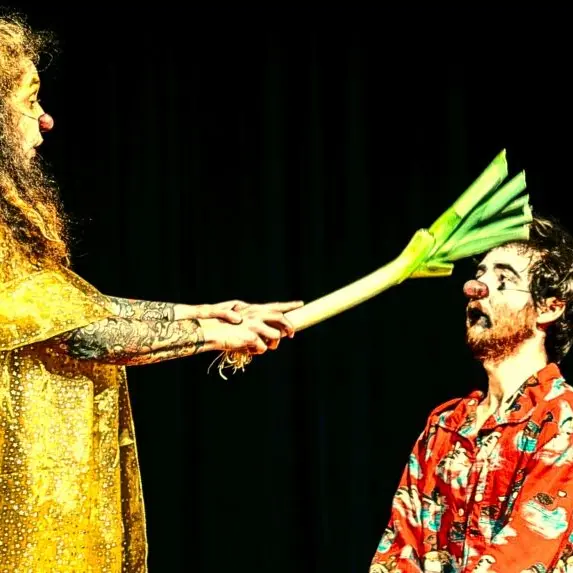 20-au-26-avril-sourzac-stageclown