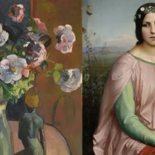 20-et 27-mai-neuvic-art-lab