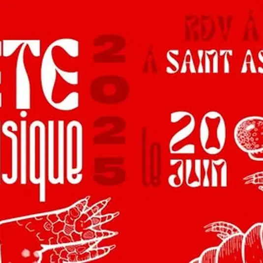 20-juin-st-astier
