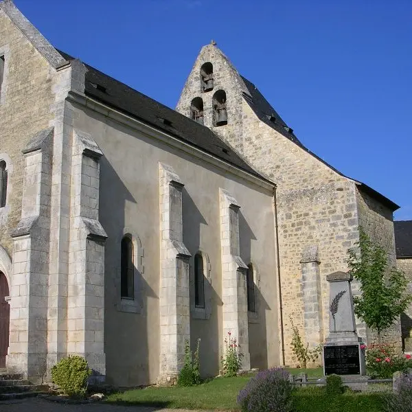 2006-07-24, Jayac église 002