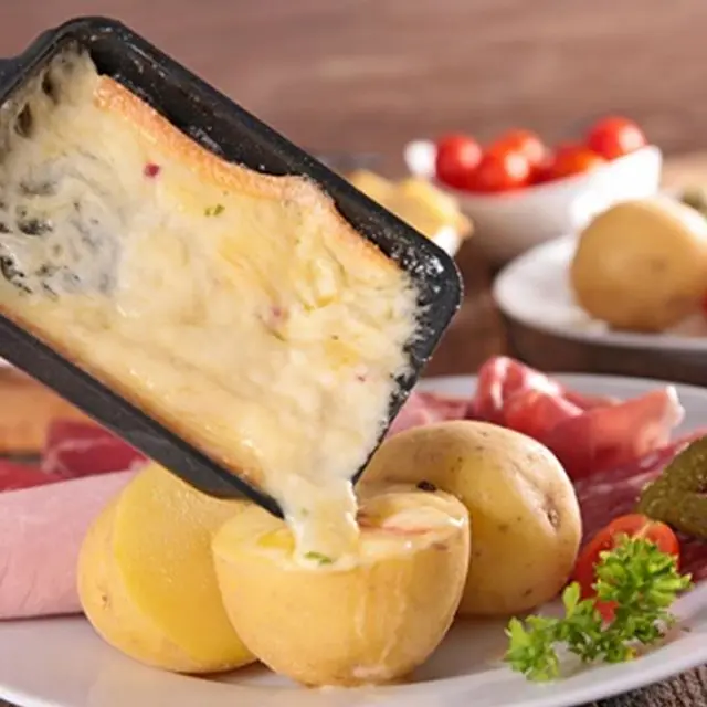 2003210-fotor-2026012316924