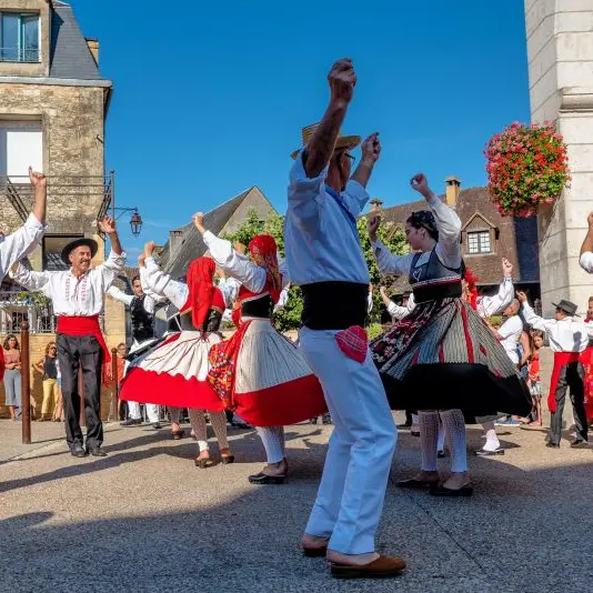 2018_por_mr_002-Festival Cultures aux Coeurs Montignac 06 2025©APN