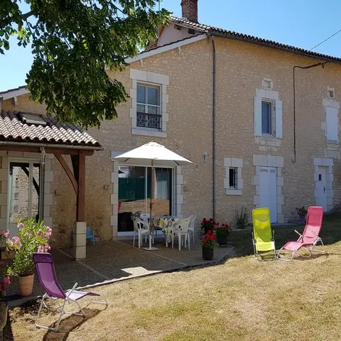 20190719-165511---Copie