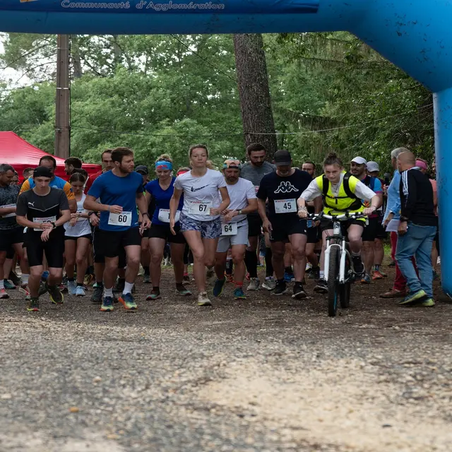 2024-07-15 TRAIL DE NEUFONT_04