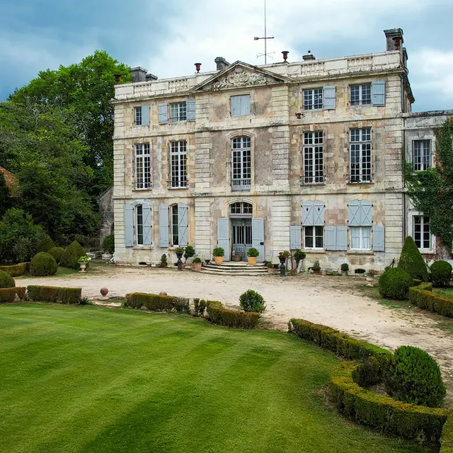 2024 CHATEAU SEPT FONT BLASON (2)