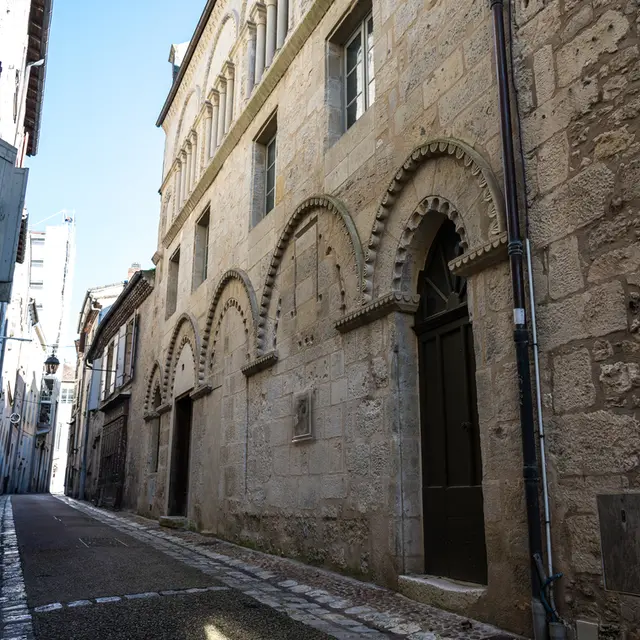 2025- PERIGUEUX 02 (3)