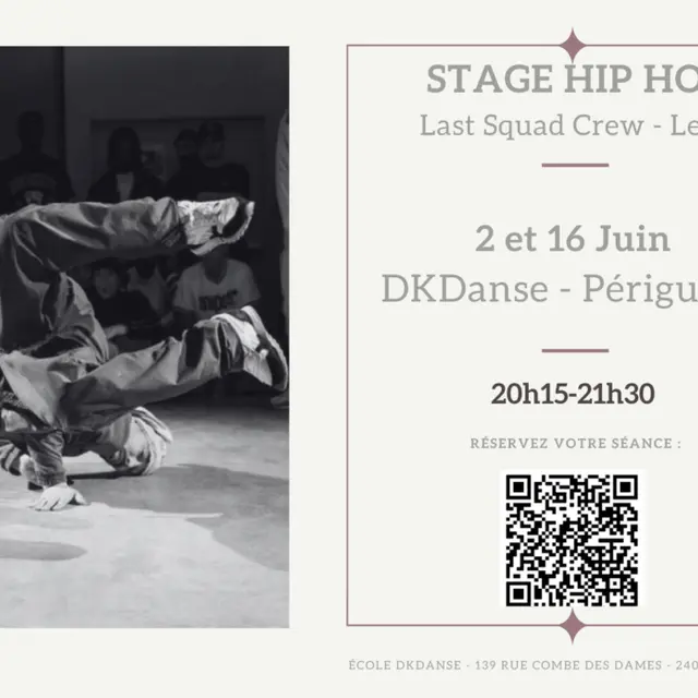 2025_06_Stages-Hip-Hop-4
