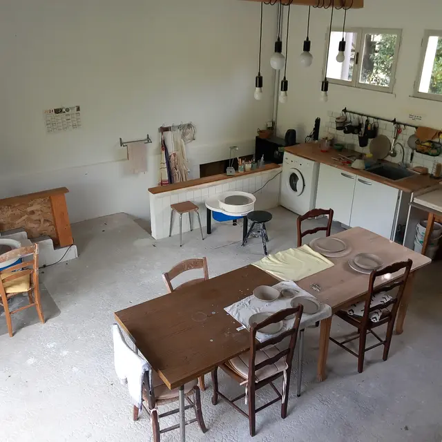 2025 Aurel'Ceramics La Montagne Sud ALLEMANS (1)